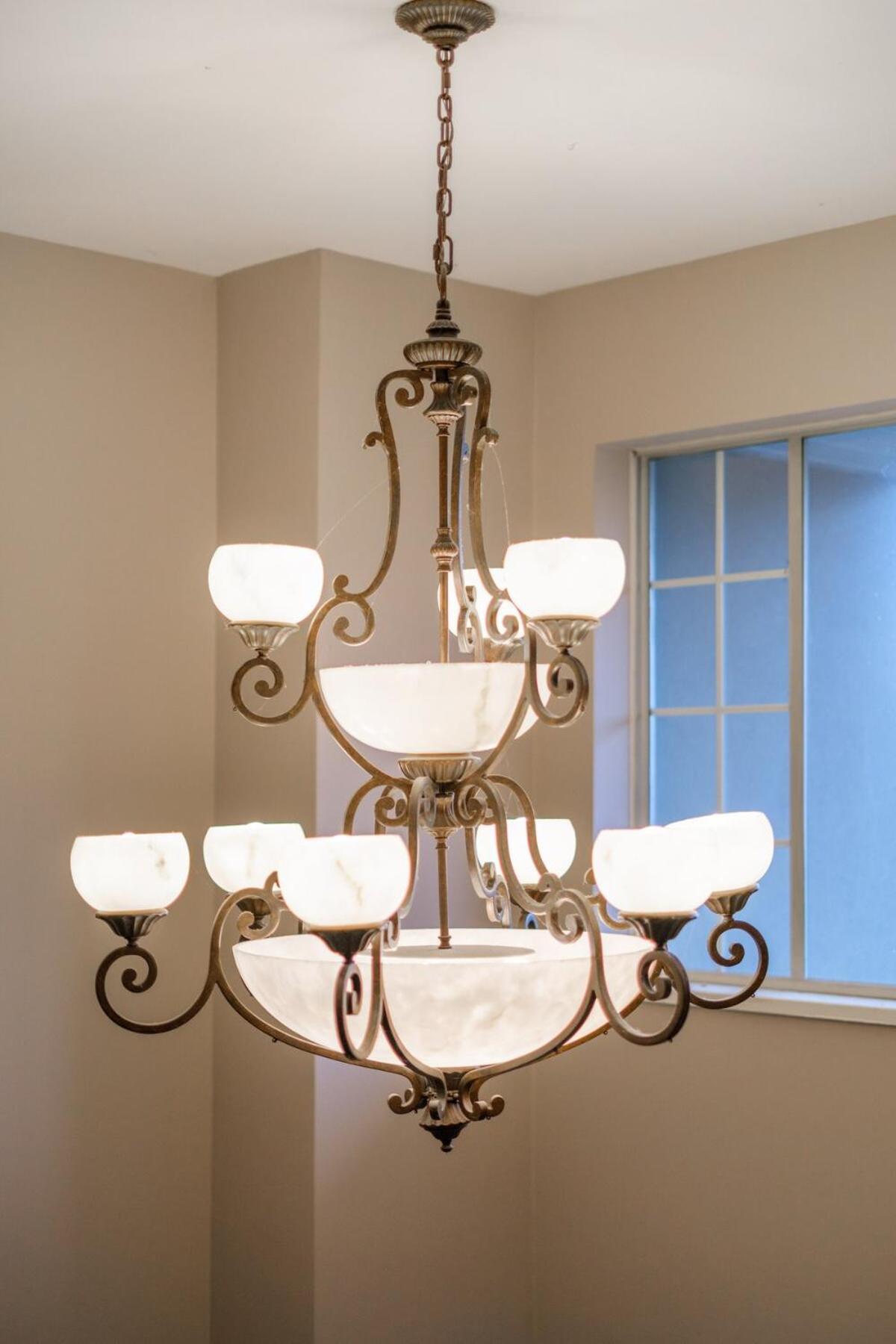 וונקובר Spacious 4Br W Ensuites Mins To Downtown Yvr Ubc מראה חיצוני תמונה
