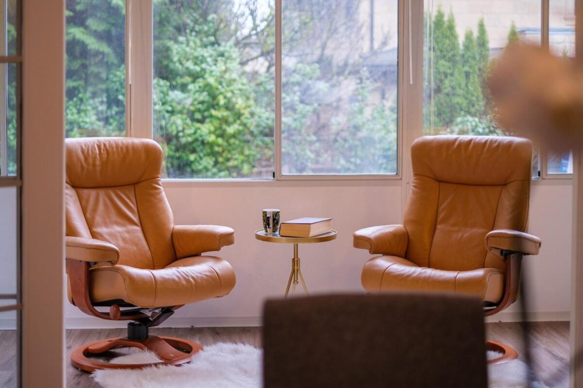 וונקובר Spacious 4Br W Ensuites Mins To Downtown Yvr Ubc מראה חיצוני תמונה