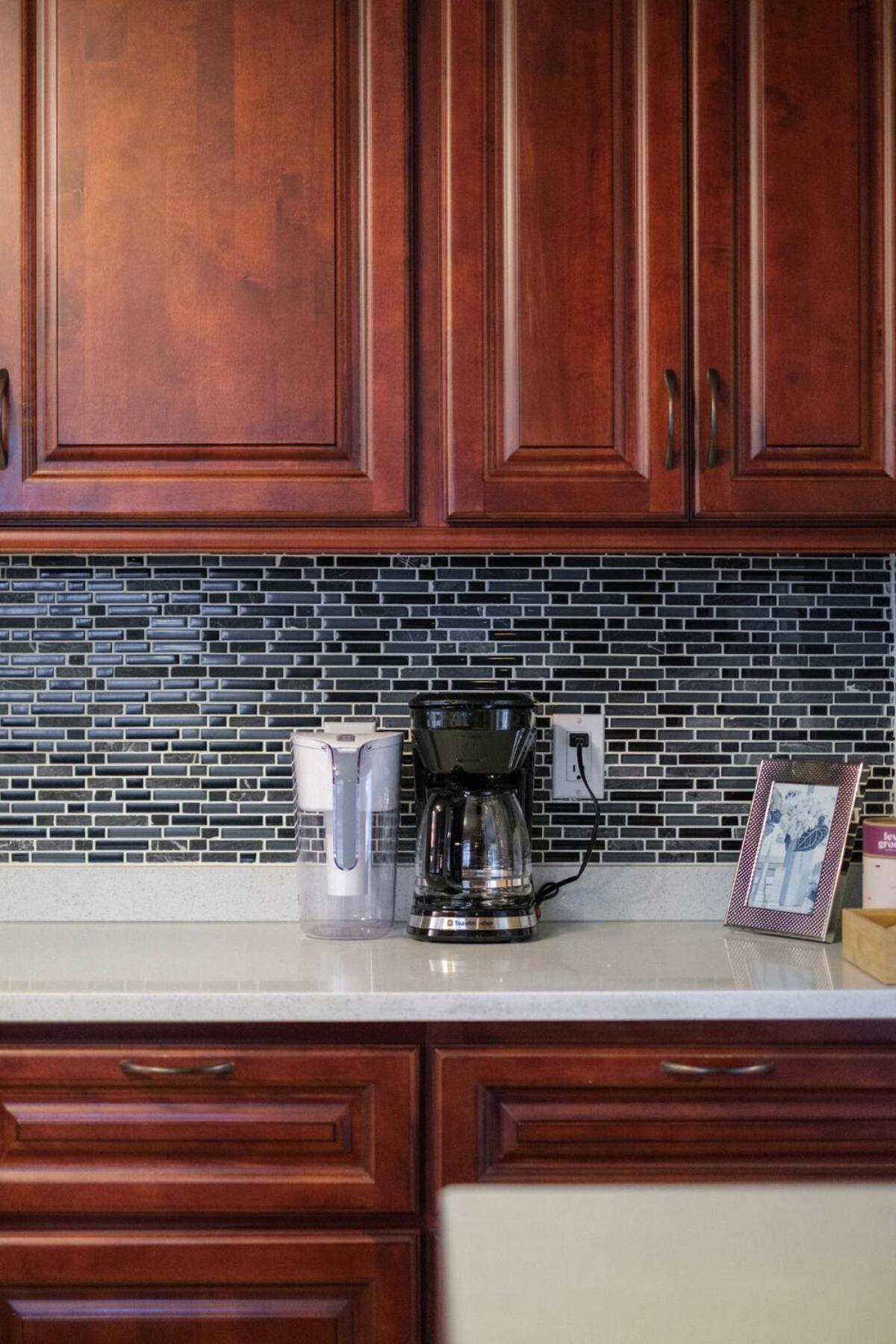 וונקובר Spacious 4Br W Ensuites Mins To Downtown Yvr Ubc מראה חיצוני תמונה